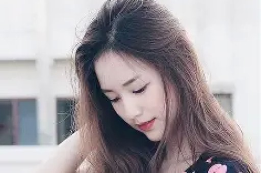 突发！网红“老把头”官宣退网曝原因遭质疑知情人士透露细节