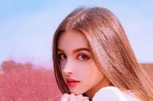 拿天后MV“照抄”？单依纯陷舞美抄袭风波真相曝光：原来她才是冤大头
