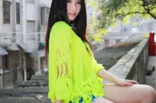 黄一鸣网红生涯终结 前男友证实账号永久封禁 遛狗风波引爆连环塌房