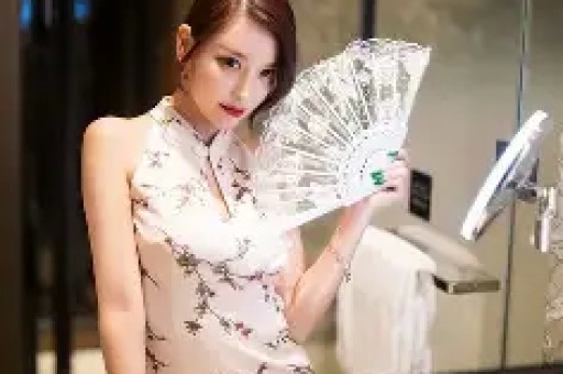 在此提醒广大网友网络不是法外之地别以身试法。让我们共同维护积极健康的网络环境！还盛