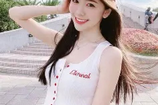 遇见小面深夜道歉