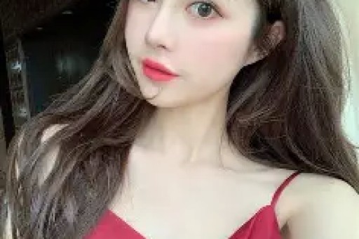 【网红圈热议】三只羊主播康康抄袭门：效仿伯牙绝弦奶茶引发原创保护风暴！