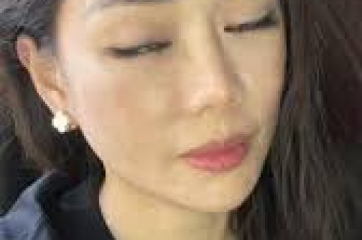 封禁5天真相大白！黄一鸣翻车并非遛狗官媒撕破网红遮羞布
