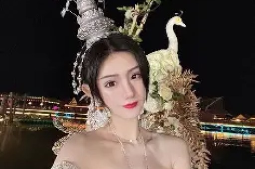 韩红深夜泣不成声道歉：一句“走个面儿”引发风暴她宣布暂别公益圈