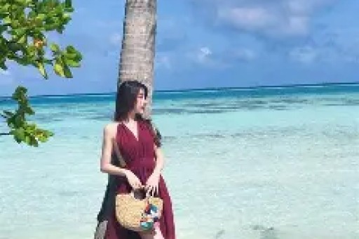 网红小孩成年后全部反转了