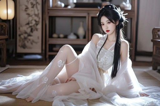 汪涵深夜回应电影出品人争议：已取消署名并道歉