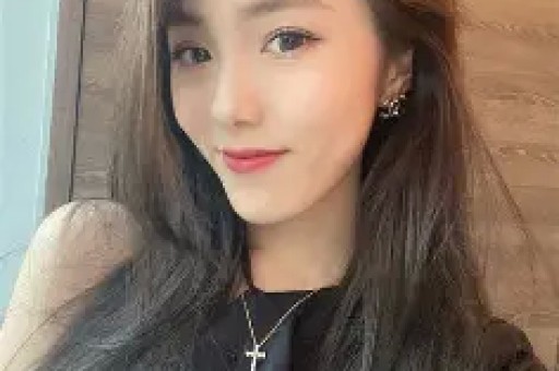 1天接连爆出4桩瓜：离婚又败诉隐私照被流出录音也遭公开件件都是离谱事