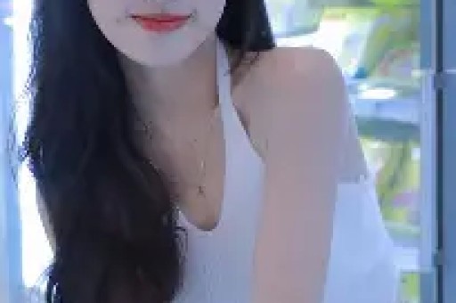 大肚婆期间出轨、发私密照、毫不收敛！7月刚开头娱乐圈一口气炸出4个大瓜