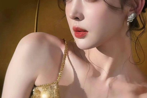 内娱大瓜连环爆：陈翔怒怼黑粉、大S遗产惊变、范丞丞硬刚网红、85花退圈风波