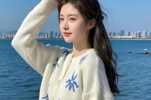 【图】假如没有你郭碧婷主演很多的“第一次”献给了假如没有你