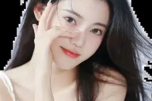 《二次元丨vk》免费观看