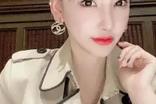 整治AI毒动画、炒作网红儿童等乱象 “清朗”行动划定监管红线