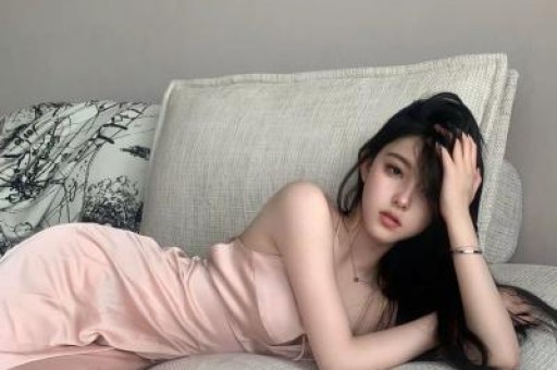 车评博主使用谐音 “梦想汽车” 暗讽理想法院判定构成商业诋毁账号遭全网永久封禁
