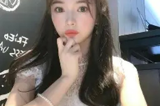 陈思诚出轨门忍不忍_全民话题_手机新浪网