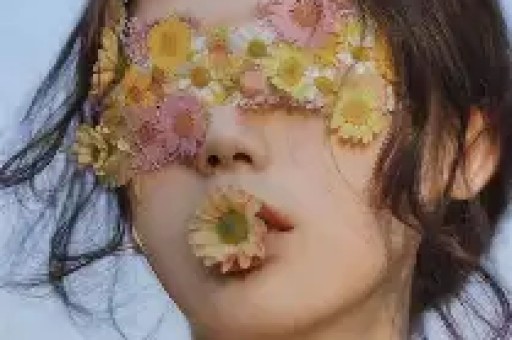 【图】宋妍个人资料她因纯洁靓丽的外形出演香妃角色