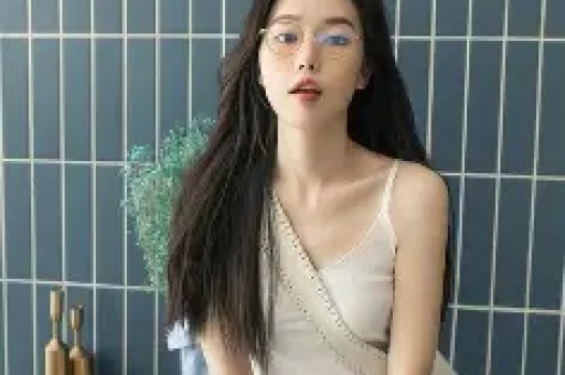 突发！辛巴官宣退网称肺部患严重疾病出道以来引发多起争议
