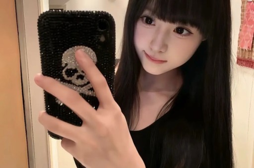 500万粉丝网红夫妇突然退网！是真退网还是故意在博流量呢？
