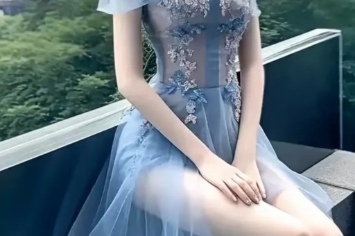 全网封杀不到3年李易峰再迎噩耗！这一次再多名利都救不了他