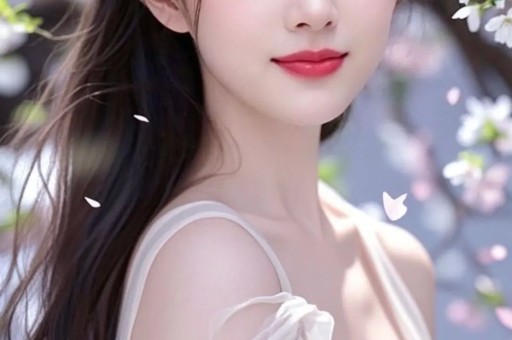 大湾区晚会引发争议！徐小凤疑似假唱曾是经典歌曲天后！