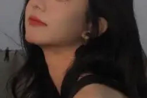 突发！司马南被全网封杀！他过往的那些“丑态”再也遮不住了
