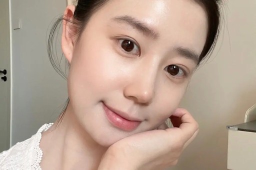 网红姜涛否认退网是炒作 情感纠纷再引争议