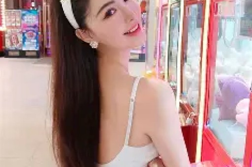 中国宁波网-新闻-服务-论坛-门户