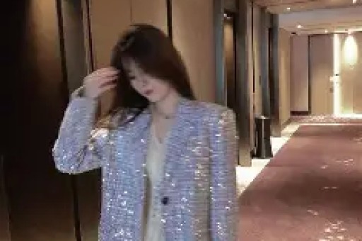 5万“坑位费”咋就只成交1单？