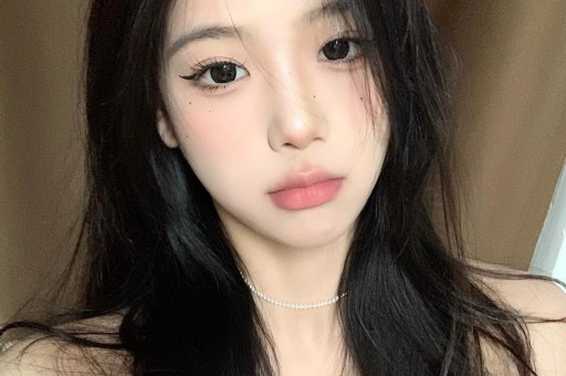 明星为何这般嚣张盘点娱乐圈10大打人事件