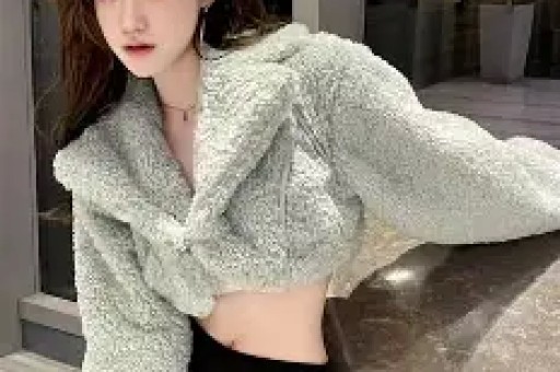 28岁男星打人后续：新剧评分暴跌被关看守所女友冷处理不回应