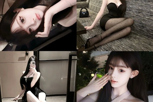 腾讯视频app会员VIP账号如何解禁腾讯视频app会员VIP账号解禁方法【详解】