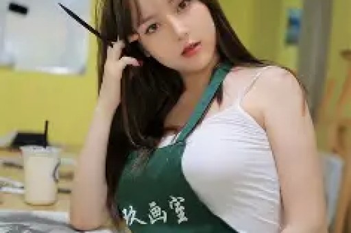 50岁徐峥被曝曾醉酒殴打女性！脚踢女子头部3次致女方受伤严重