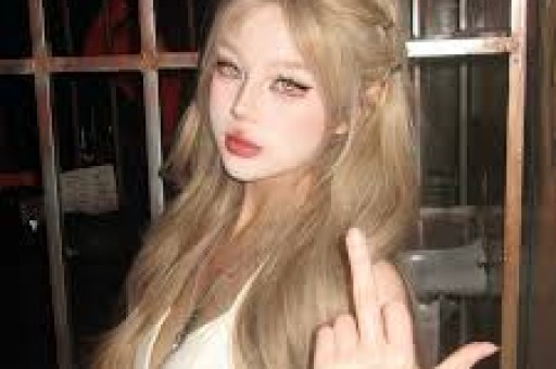 明星剧组发生暴力打人事件！男子当场流鼻血现场画面曝光惹争议