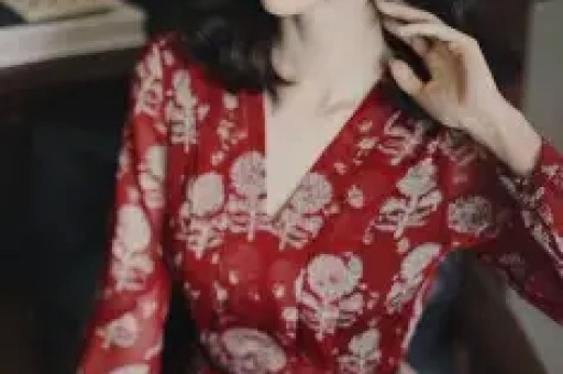 他高调晒女明星影片！惨遭粉丝殴打……