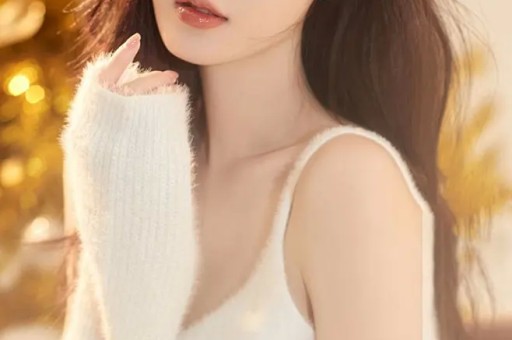 某明星醉酒失态打人从当红到身败名裂教训太深刻
