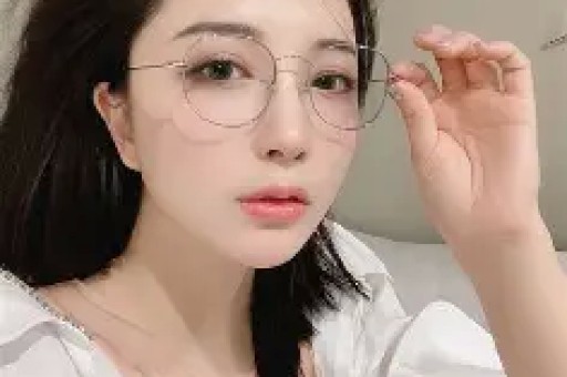 超百位明星为唐山打人事件发声张雨绮删博文金星怒怼编辑尹航