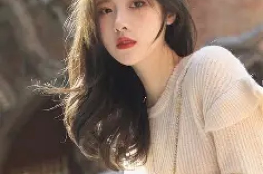 汪峰新女伴曝光：贵圈女强人们的前任都选了怎样的另一半？