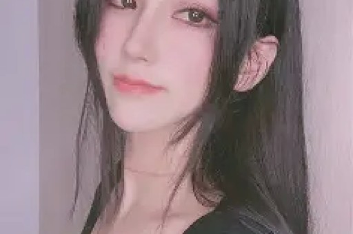 突发！千万级网红倪海杉被永久封禁知情人透露隐情：人狂必有祸