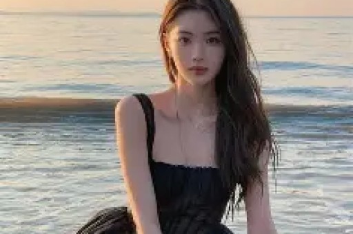 想捞钱不可能！这8位“不死心”的翻车艺人再折腾也无法复出