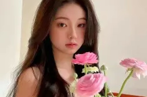 钱再多也救不了！网红白冰被封杀后再传噩耗终为贪婪付出了代价