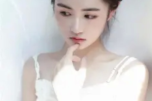 4人炒作单亲妈妈人设色情导流被刑拘 平台严打违规内容