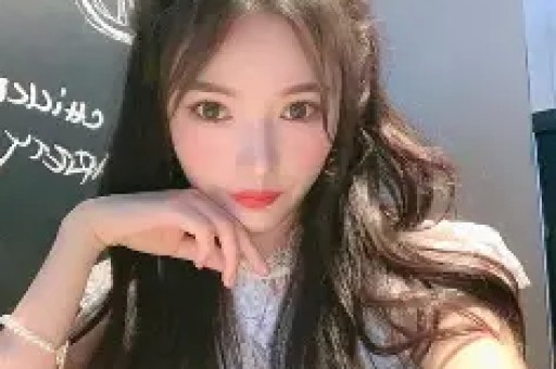 曾沛慈发布道歉声明