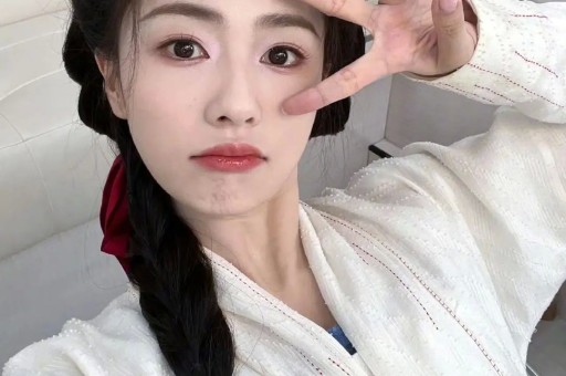 知名网红左克朋官宣退网！发长文曝原因每年娱乐消费几百万