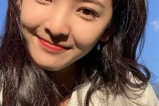 网红主播小辣椒真名原名年龄几岁哪里人 永和桥斗殴事件始末