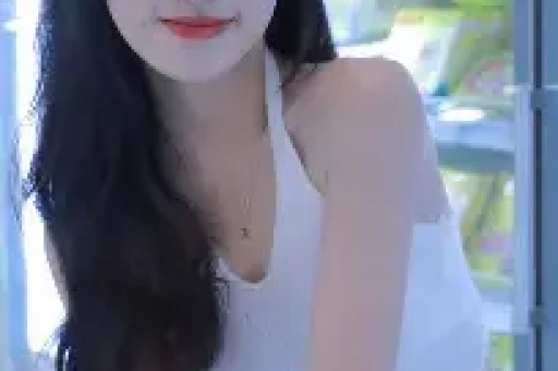 林志玲事件再升级！被除名只是开胃菜李立群早已说透真相