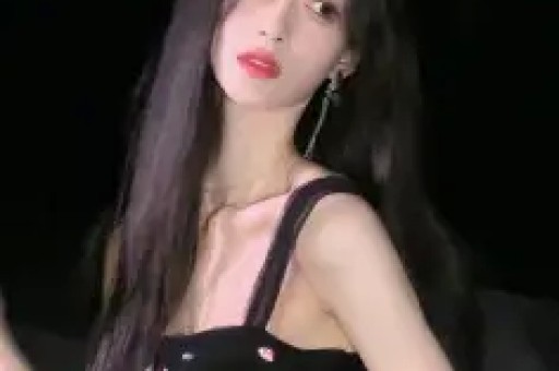 凌晨发文！他将彻底退出直播行业