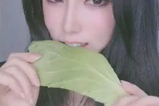 网红作家杨本芬承认抄袭并致歉快评：同样是抄袭为什么郭敬明被骂到退圈杨本芬却被原谅？