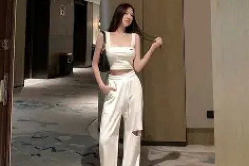 鹭卓发长文致歉因直播表述不清引发误会态度真诚获得粉丝谅解