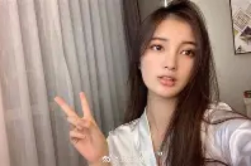 黄循财忍耐已超极限他猛然意识到自己被莫迪 “摆了一道”