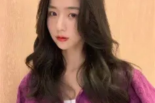 “馆长”脸书、Ins、Threads账号在台遭全面封禁柯文哲与民众党也遭殃白营找赖当局讨说法